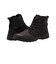 PALLADIUM パラディウム PAMPA HI SEEKER LITE+ WP+ パンパ ハイ シーカー ライトプラス ウォータープルーフプラス 77856-001 ブラック/ブラック