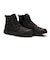 PALLADIUM パラディウム PAMPA HI SEEKER LITE+ WP+ パンパ ハイ シーカー ライトプラス ウォータープルーフプラス 77856-001 ブラック/ブラック