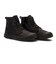 PALLADIUM パラディウム PAMPA HI SEEKER LITE+ WP+ パンパ ハイ シーカー ライトプラス ウォータープルーフプラス 77856-001 ブラック/ブラック