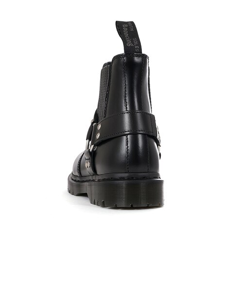 Dr.Martens ドクターマーチン 2976 HARNESS 2976 ハーネス チェルシー