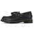Dr.Martens ドクターマーチン ADRIAN WS エイドリアン ホワイトステッチ 26805001 ブラック