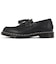 Dr.Martens ドクターマーチン ADRIAN WS エイドリアン ホワイトステッチ 26805001 ブラック