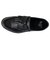 Dr.Martens ドクターマーチン ADRIAN WS エイドリアン ホワイトステッチ 26805001 ブラック