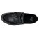 Dr.Martens ドクターマーチン ADRIAN WS エイドリアン ホワイトステッチ 26805001 ブラック