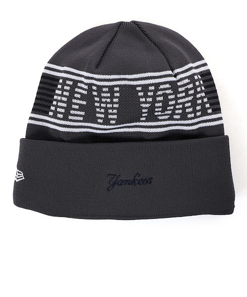 【新品】Super Bowl LIX '47 公式ニット帽 ブラック/白/グレー 新品】Super Bowl LIX '47 公式ニット帽 ブラック/白/グレー 新品