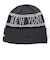 【海外限定 日本未発売】ニット帽 ニューヨーク ヤンキースNEW ERA ニューエラ グレー