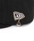 【海外限定 日本未発売】アリゾナ ダイヤモンドバックス キャップ 帽子NEW ERA ニューエラ 59FIFTY Day 2025 ブラック