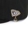 【海外限定 日本未発売】アリゾナ ダイヤモンドバックス キャップ 帽子NEW ERA ニューエラ 59FIFTY Day 2025 ブラック