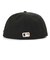 【海外限定 日本未発売】アリゾナ ダイヤモンドバックス キャップ 帽子NEW ERA ニューエラ 59FIFTY Day 2025 ブラック