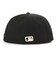 【海外限定 日本未発売】アリゾナ ダイヤモンドバックス キャップ 帽子NEW ERA ニューエラ 59FIFTY Day 2025 ブラック