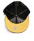 【海外限定 日本未発売】アリゾナ ダイヤモンドバックス キャップ 帽子NEW ERA ニューエラ 59FIFTY Day 2025 ブラック