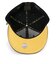 【海外限定 日本未発売】アリゾナ ダイヤモンドバックス キャップ 帽子NEW ERA ニューエラ 59FIFTY Day 2025 ブラック
