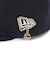 【海外限定 日本未発売】ボストン レッドソックス キャップ 帽子NEW ERA ニューエラ 59FIFTY Day 2025 ネイビー