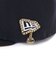 【海外限定 日本未発売】ボストン レッドソックス キャップ 帽子NEW ERA ニューエラ 59FIFTY Day 2025 ネイビー