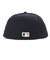 【海外限定 日本未発売】ボストン レッドソックス キャップ 帽子NEW ERA ニューエラ 59FIFTY Day 2025 ネイビー