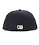 【海外限定 日本未発売】ボストン レッドソックス キャップ 帽子NEW ERA ニューエラ 59FIFTY Day 2025 ネイビー