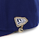 【海外限定 日本未発売】ロサンゼルス ドジャース キャップ 帽子NEW ERA ニューエラ 59FIFTY Day 2025 ロイヤル