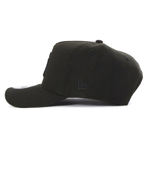 海外限定 日本未発売】ニューヨーク ヤンキース キャップ 帽子NEW ERA