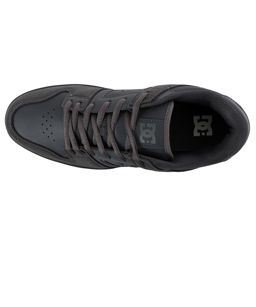 DC Shoes ディーシーシューズ MANTECA 4 SE マンテカ 4 SE DM256008