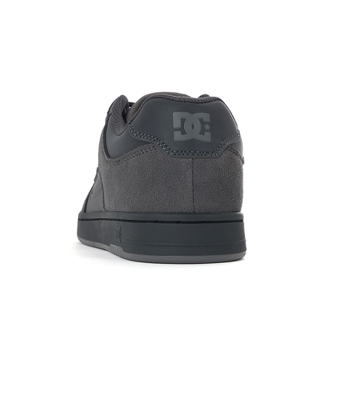 DC Shoes ディーシーシューズ MANTECA 4 SE マンテカ 4 SE DM256008