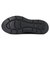 SKECHERS スケッチャーズ オンザゴー アンコール スノーキャップド 144848 BKGY CHOC