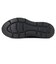 SKECHERS スケッチャーズ オンザゴー アンコール スノーキャップド 144848 BKGY CHOC