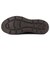 SKECHERS スケッチャーズ オンザゴー アンコール スノーキャップド 144848 BKGY CHOC