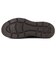 SKECHERS スケッチャーズ オンザゴー アンコール スノーキャップド 144848 BKGY CHOC