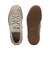 PUMA プーマ PALERMO PREMIUM METALLIC パレルモ プレミアム メタリック 404021-01 404021-02