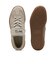 PUMA プーマ PALERMO PREMIUM METALLIC パレルモ プレミアム メタリック 404021-01 404021-02
