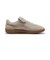 PUMA プーマ PALERMO PREMIUM METALLIC パレルモ プレミアム メタリック 404021-01 404021-02