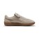 PUMA プーマ PALERMO PREMIUM METALLIC パレルモ プレミアム メタリック 404021-01 404021-02