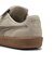 PUMA プーマ PALERMO PREMIUM METALLIC パレルモ プレミアム メタリック 404021-01 404021-02