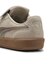 PUMA プーマ PALERMO PREMIUM METALLIC パレルモ プレミアム メタリック 404021-01 404021-02