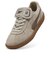 PUMA プーマ PALERMO PREMIUM METALLIC パレルモ プレミアム メタリック 404021-01 404021-02