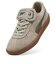 PUMA プーマ PALERMO PREMIUM METALLIC パレルモ プレミアム メタリック 404021-01 404021-02