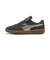 PUMA プーマ PALERMO PREMIUM METALLIC パレルモ プレミアム メタリック 404021-01 404021-02