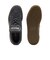 PUMA プーマ PALERMO PREMIUM METALLIC パレルモ プレミアム メタリック 404021-01 404021-02