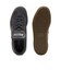 PUMA プーマ PALERMO PREMIUM METALLIC パレルモ プレミアム メタリック 404021-01 404021-02