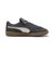 PUMA プーマ PALERMO PREMIUM METALLIC パレルモ プレミアム メタリック 404021-01 404021-02
