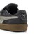 PUMA プーマ PALERMO PREMIUM METALLIC パレルモ プレミアム メタリック 404021-01 404021-02