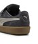 PUMA プーマ PALERMO PREMIUM METALLIC パレルモ プレミアム メタリック 404021-01 404021-02