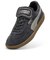 PUMA プーマ PALERMO PREMIUM METALLIC パレルモ プレミアム メタリック 404021-01 404021-02
