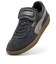PUMA プーマ PALERMO PREMIUM METALLIC パレルモ プレミアム メタリック 404021-01 404021-02