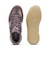 PUMA プーマ PALERMO MODA VELVET DREAM パレルモ モーダ ベルベット ドリーム 403348-01 プラムジャム