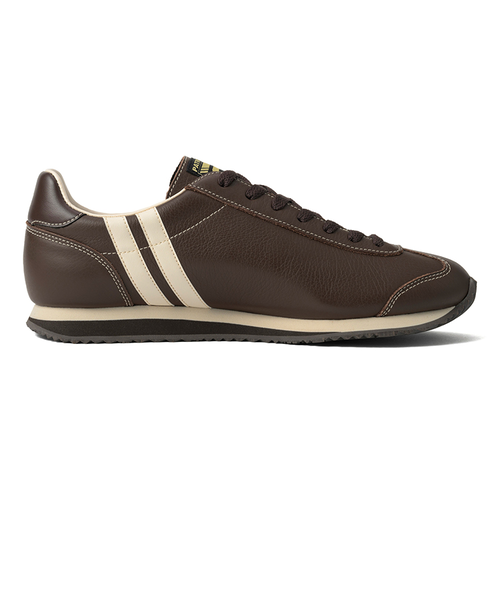 Patrick パトリック NEVADA II ネバダ 2 172555 COCOA ココア