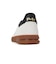 Polo Ralph Lauren ポロラルフローレン BEDFORD ベッドフォード