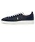 Polo Ralph Lauren ポロラルフローレン BEDFORD ベッドフォード