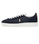 Polo Ralph Lauren ポロラルフローレン BEDFORD ベッドフォード
