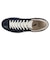 Polo Ralph Lauren ポロラルフローレン BEDFORD ベッドフォード